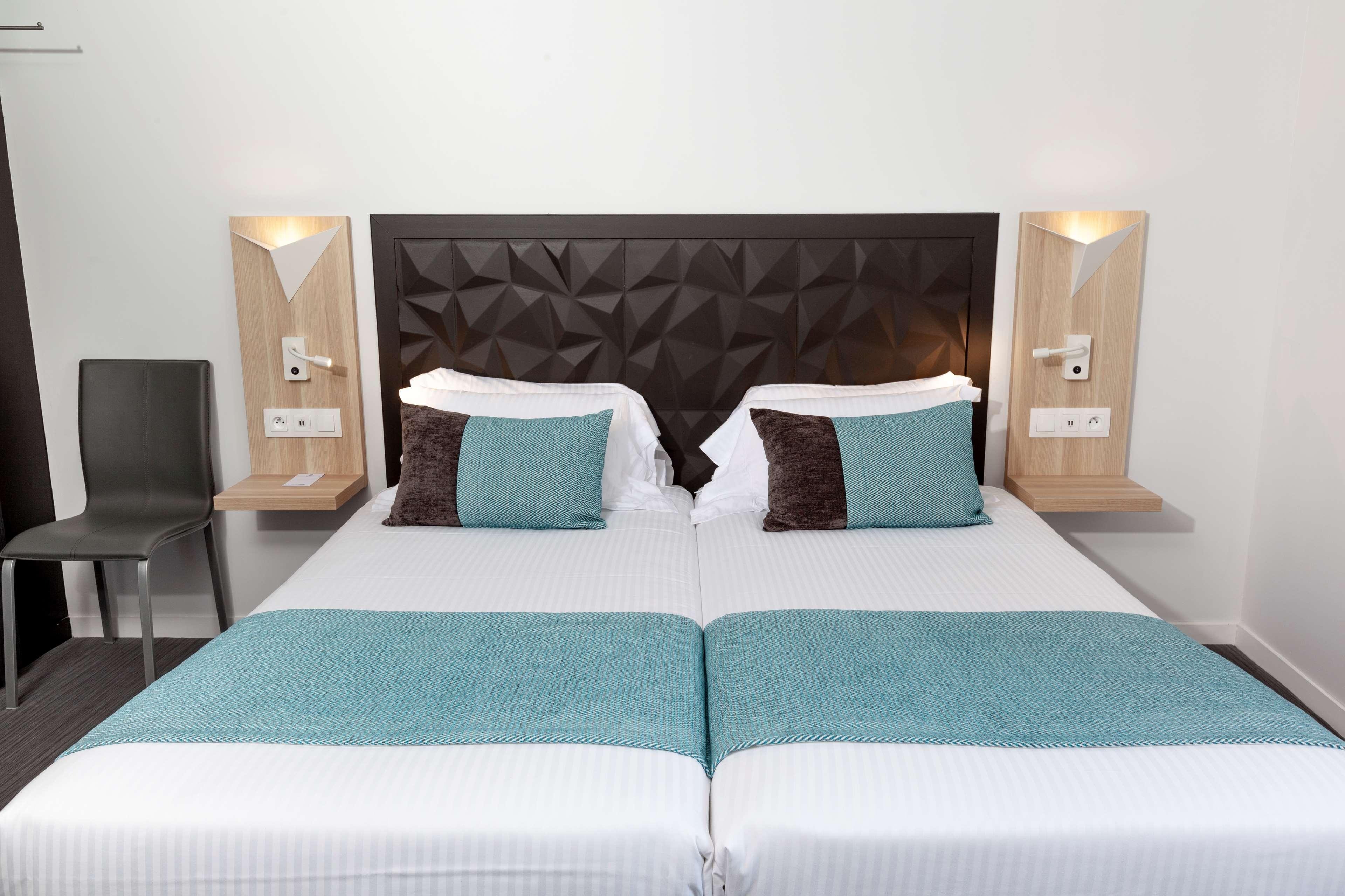 Best Western Le Moulin De Ducey Экстерьер фото