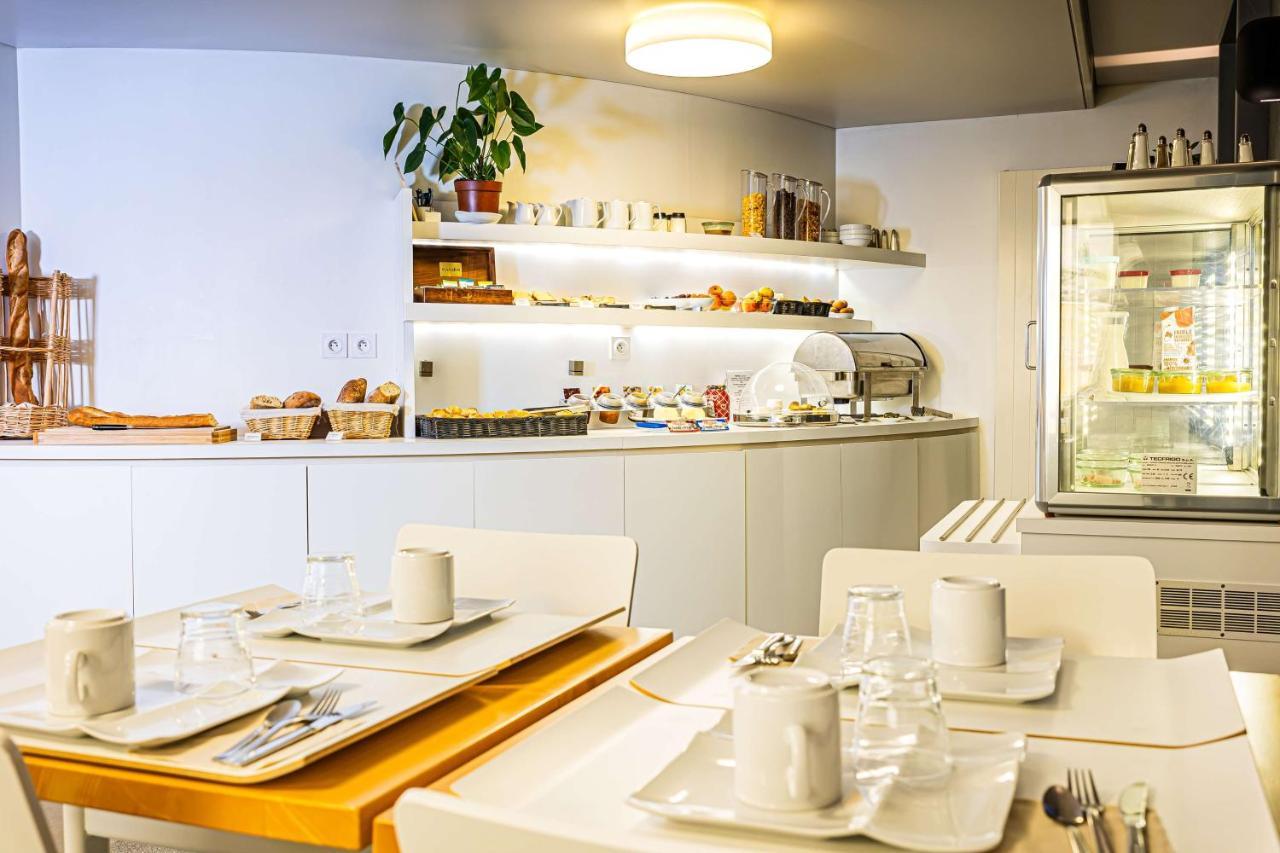 Best Western Le Moulin De Ducey Экстерьер фото